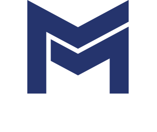 Michael Mahy